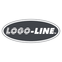 Logo Line